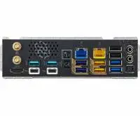 Дънна платка Asrock Z890 Taichi Lite LGA1851