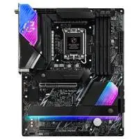 Дънна платка Asrock Z890 LIGHTNING WIFI LGA1851