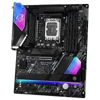 Дънна платка Asrock Z890 LIGHTNING WIFI LGA1851