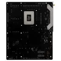 Дънна платка Asrock Z890 LIGHTNING WIFI LGA1851