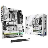 Дънна платка Asrock Z890 STEEL LEGEND WIFI LGA1851