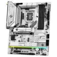 Дънна платка Asrock Z890 STEEL LEGEND WIFI LGA1851