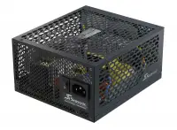 Захранване Seasonic PRIME TX-700 (700W) 80 Plus Titannium, Fully Modular
