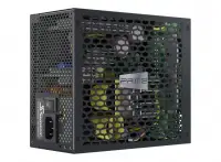 Захранване Seasonic PRIME TX-700 (700W) 80 Plus Titannium, Fully Modular
