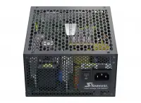 Захранване Seasonic PRIME TX-700 (700W) 80 Plus Titannium, Fully Modular
