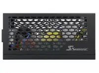 Захранване Seasonic PRIME TX-700 (700W) 80 Plus Titannium, Fully Modular