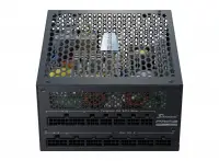 Захранване Seasonic PRIME TX-700 (700W) 80 Plus Titannium, Fully Modular