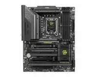 Дънна платка MSI MAG Z890 TOMAHAWK WIFI LGA1851