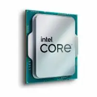 Процесор Intel Core i9-14900K Tray