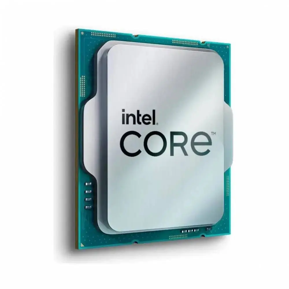 Процесор Intel Core i9-14900K Tray
