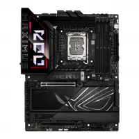Дънна платка ASUS ROG MAXIMUS Z890 HERO LGA1851