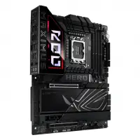 Дънна платка ASUS ROG MAXIMUS Z890 HERO LGA1851