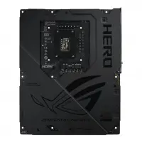 Дънна платка ASUS ROG MAXIMUS Z890 HERO LGA1851