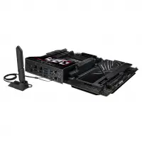 Дънна платка ASUS ROG MAXIMUS Z890 HERO LGA1851