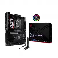 Дънна платка ASUS ROG MAXIMUS Z890 HERO LGA1851