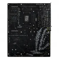 Дънна платка ASUS ROG STRIX Z890-F GAMING WIFI LGA1851