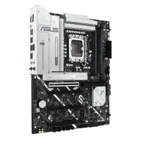 Дънна платка ASUS PRIME Z890-P WIFI LGA 1851
