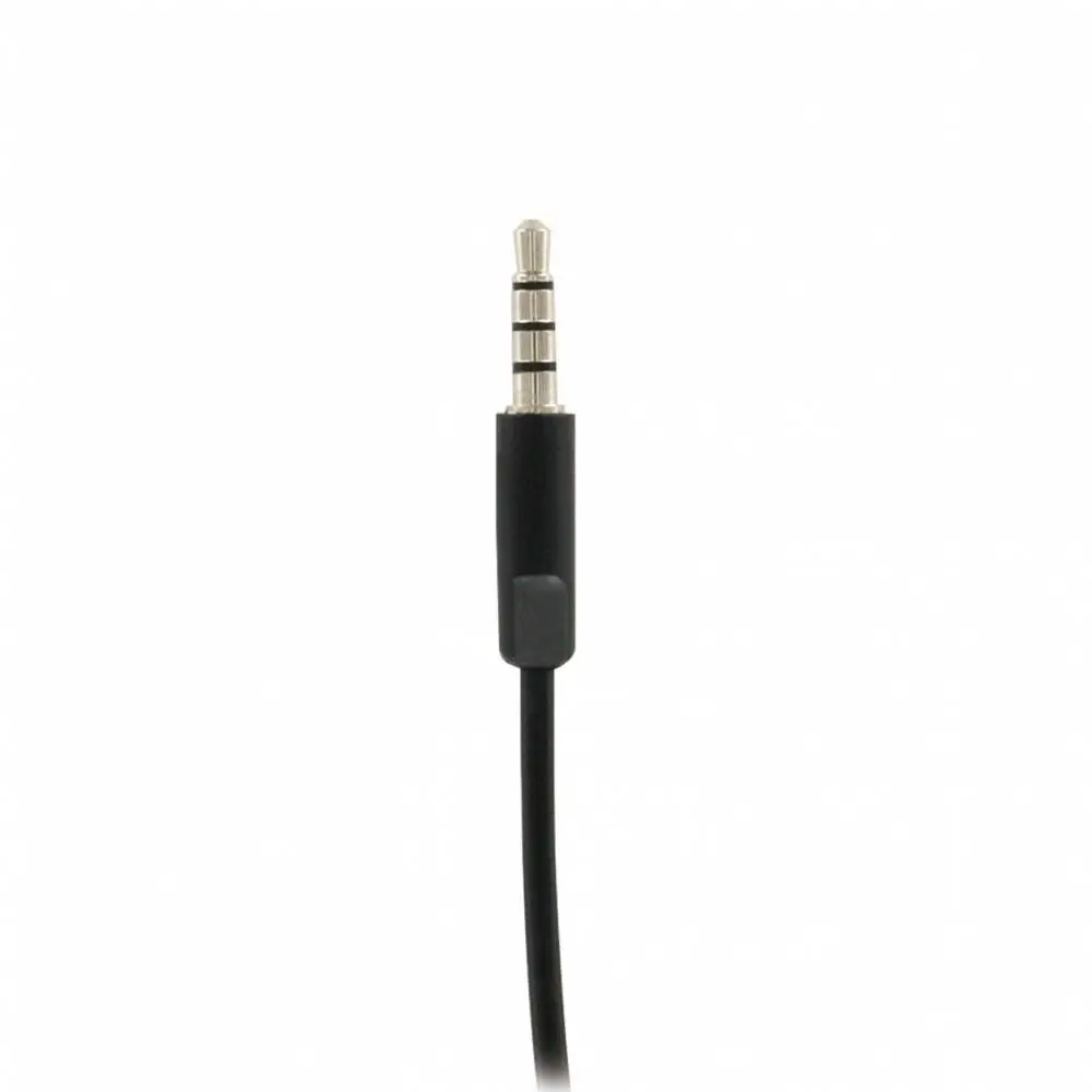 Слушалки с микрофон Logitech H151