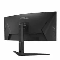Монитор ASUS TUF GAMING VG34VQEL1A  &ndash; 34" VA UWQHD(3440x1440), 1500R, 100Hz, 1ms, 125% sRGB, FreeSync Premium Pro