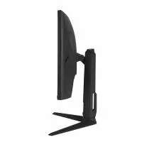Монитор ASUS TUF GAMING VG34VQEL1A  &ndash; 34" VA UWQHD(3440x1440), 1500R, 100Hz, 1ms, 125% sRGB, FreeSync Premium Pro