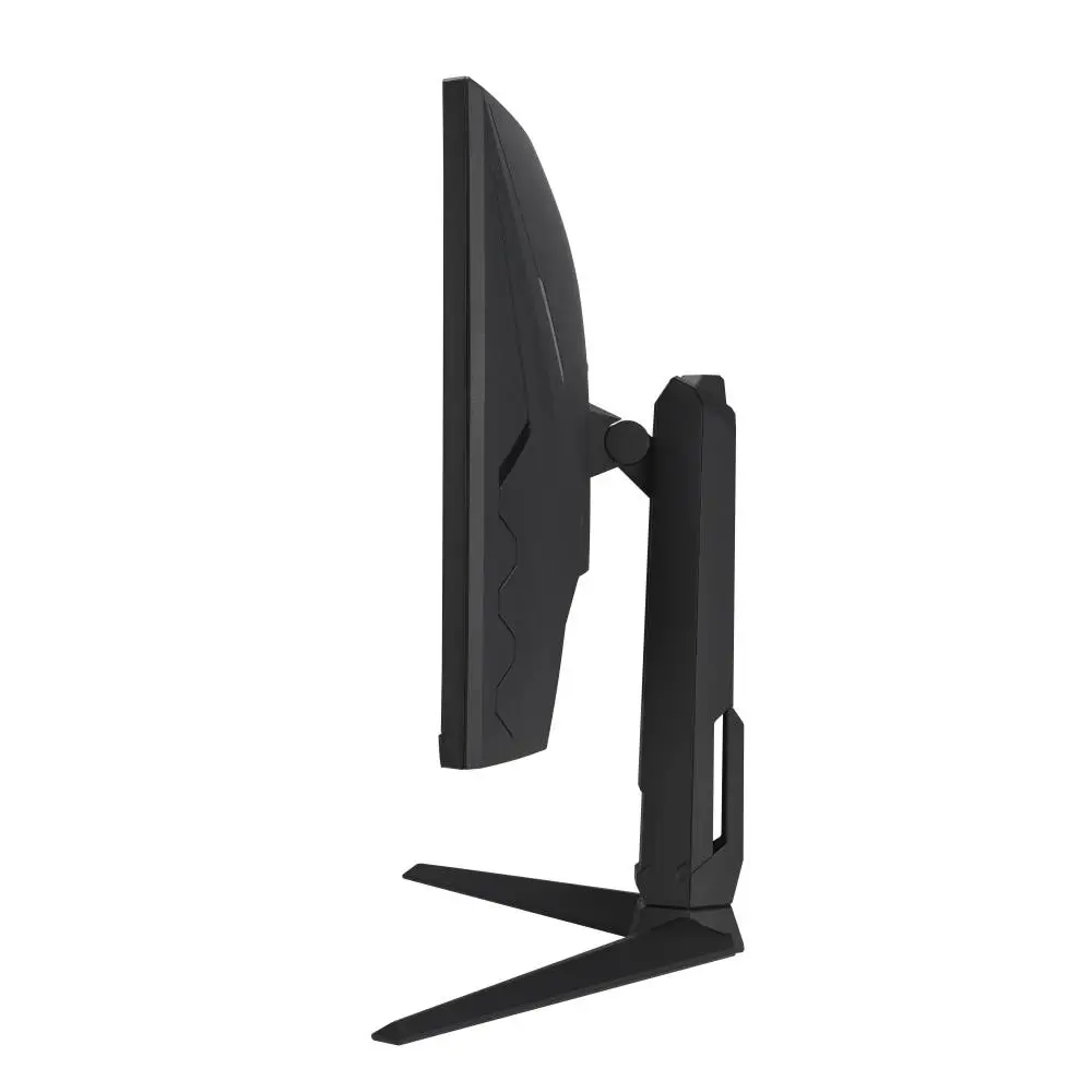Монитор ASUS TUF GAMING VG34VQEL1A  &ndash; 34" VA UWQHD(3440x1440), 1500R, 100Hz, 1ms, 125% sRGB, FreeSync Premium Pro