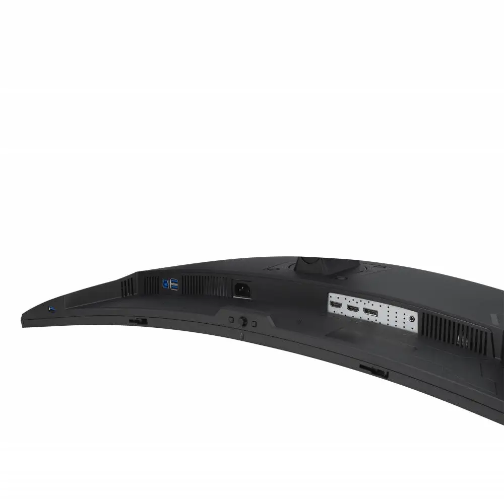 Монитор ASUS TUF GAMING VG34VQEL1A  &ndash; 34" VA UWQHD(3440x1440), 1500R, 100Hz, 1ms, 125% sRGB, FreeSync Premium Pro