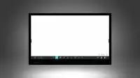 Интерактивен дисплей RICOH A6510, 65", 3840 x 2160, HDMI, DP, RS232, USB, Мулти-тъч, Черен