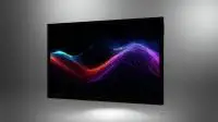 Интерактивен дисплей RICOH A6510, 65", 3840 x 2160, HDMI, DP, RS232, USB, Мулти-тъч, Черен