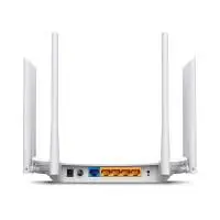 Безжичен рутер TP-Link Archer C86 AC1900 Dual Band