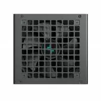 Захранване DeepCool PL750-D PSU ATX 3.0 750W 80 Plus Bronze - R-PL750D-FC0B-EU