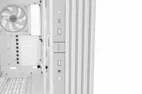 Кутия be quiet! LIGHT BASE 900 DX White Case EATX - BGW70