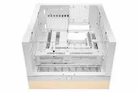 Кутия be quiet! LIGHT BASE 900 DX White Case EATX - BGW70