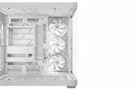 Кутия be quiet! LIGHT BASE 900 DX White Case EATX - BGW70