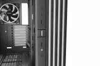 Кутия be quiet! LIGHT BASE 900 DX Black Case EATX - BGW69