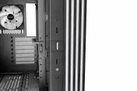 Кутия be quiet! LIGHT BASE 600 LX Black ATX Case - BGW67