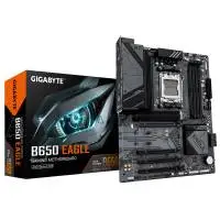 Дънна платка Gigabyte B650 EAGLE AM5