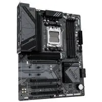 Дънна платка Gigabyte B650 EAGLE AM5