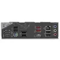 Дънна платка Gigabyte B650 EAGLE AM5