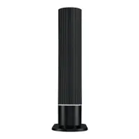Безжичен рутер ASUS RT-AX59U AX4200 Dual Band WiFi 6 (802.11ax), AiProtectionn Pro