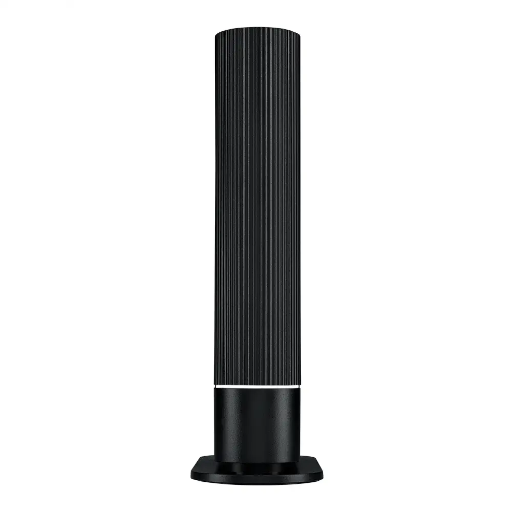 Безжичен рутер ASUS RT-AX59U AX4200 Dual Band WiFi 6 (802.11ax), AiProtectionn Pro