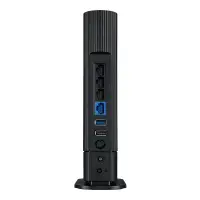 Безжичен рутер ASUS RT-AX59U AX4200 Dual Band WiFi 6 (802.11ax), AiProtectionn Pro