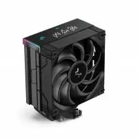 Охладител за процесор DeepCool AK400 DIGITAL Pro CPU Cooler