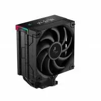 Охладител за процесор DeepCool AK400 DIGITAL Pro CPU Cooler