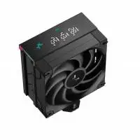 Охладител за процесор DeepCool AK400 DIGITAL Pro CPU Cooler