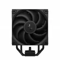 Охладител за процесор DeepCool AK400 DIGITAL Pro CPU Cooler