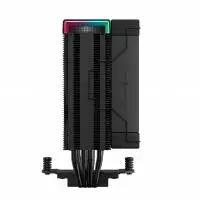 Охладител за процесор DeepCool AK400 DIGITAL Pro CPU Cooler