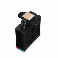 Охладител за процесор DeepCool AK400 DIGITAL Pro CPU Cooler