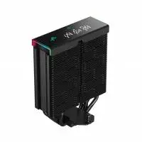Охладител за процесор DeepCool AK400 DIGITAL Pro CPU Cooler