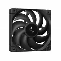 Охладител за процесор DeepCool AK400 DIGITAL Pro CPU Cooler