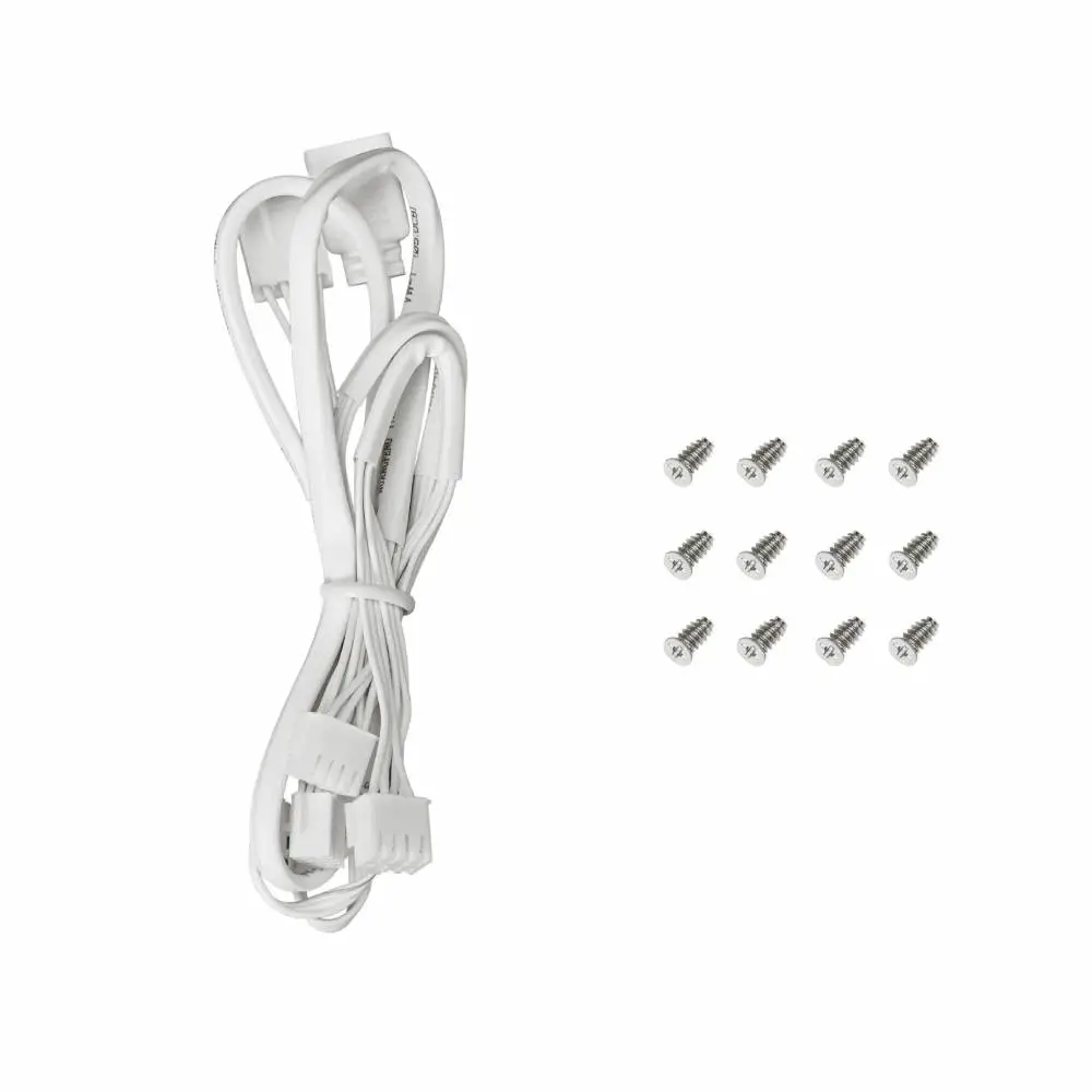 Вентилатори DeepCool FD14 White ARGB Fan Pack 3-in-1 3x140mm